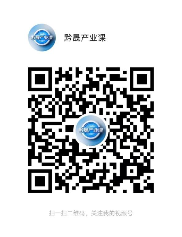 圖片4.png